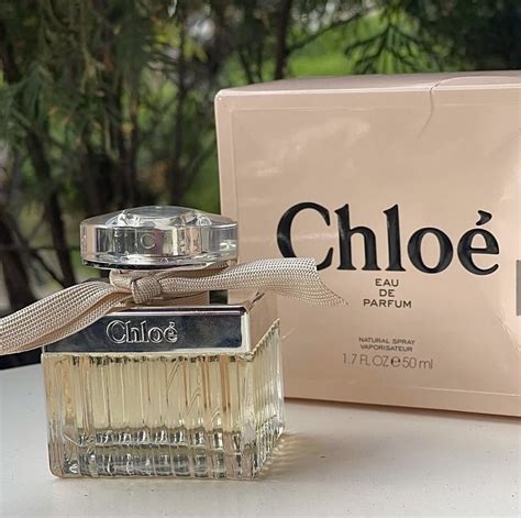 chloe coty perfume|chloe perfume discontinued.